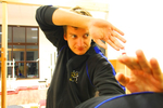 Wing_Tai_Selbstverteidigung_Kampfsport_Fitness_Kinder_Kung_Fu